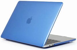 Купить чехол накладка i-blason для macbook air 13.6" m2 2022 a2442 (blue) в Москве. В нашем каталоге интернет-магазина icover.ru вы можете ознакомиться с ценами, подробным описанием, фотографиями и техническими характеристиками. Низкие цены. Высокое качество. Доставка по России. Заказать товары по телефону +7(495)229-39-50 Чехол накладка i-Blason для Macbook Air 13.6" M2 2022 A2442 (Blue) купить в интернет-магазине icover