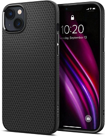 Чехлы для Apple iPhone, Samsung Galaxy Чехлы для Apple iPhone, Samsung Galaxy