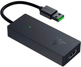 Купить карта захвата и трансляции потокового видео razer ripsaw x rz20-04140100-r3m1 (black) в Москве. В нашем каталоге интернет-магазина icover.ru вы можете ознакомиться с ценами, подробным описанием, фотографиями и техническими характеристиками. Низкие цены. Высокое качество. Доставка по России. Заказать товары по телефону +7(495)229-39-50 Карта захвата и трансляции потокового видео Razer Ripsaw X RZ20-04140100-R3M1 (Black) купить в интернет-магазине icover