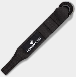 Купить дверной анкер handy gym (black) в Москве. В нашем каталоге интернет-магазина icover.ru вы можете ознакомиться с ценами, подробным описанием, фотографиями и техническими характеристиками. Низкие цены. Высокое качество. Доставка по России. Заказать товары по телефону +7(495)229-39-50 Дверной анкер Handy Gym (Black) купить в интернет-магазине icover