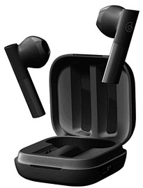 Купить беспроводные наушники haylou gt6 tws (black) в Москве. В нашем каталоге интернет-магазина icover.ru вы можете ознакомиться с ценами, подробным описанием, фотографиями и техническими характеристиками. Низкие цены. Высокое качество. Доставка по России. Заказать товары по телефону +7(495)229-39-50 Беспроводные наушники Haylou GT6 TWS (Black) купить в интернет-магазине icover