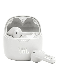 Купить беспроводные наушники jbl tune flex (white) в Москве. В нашем каталоге интернет-магазина icover.ru вы можете ознакомиться с ценами, подробным описанием, фотографиями и техническими характеристиками. Низкие цены. Высокое качество. Доставка по России. Заказать товары по телефону +7(495)229-39-50 Беспроводные наушники JBL TUNE FLEX (White) купить в интернет-магазине icover