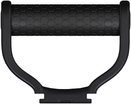 Купить ручка handy gym d-handle (black) в Москве. В нашем каталоге интернет-магазина icover.ru вы можете ознакомиться с ценами, подробным описанием, фотографиями и техническими характеристиками. Низкие цены. Высокое качество. Доставка по России. Заказать товары по телефону +7(495)229-39-50 Ручка Handy Gym D-Handle (Black) купить в интернет-магазине icover