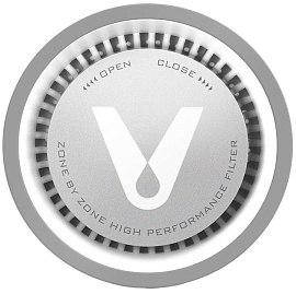 Купить поглотитель запаха xiaomi viomi mi deodorant refrigerator vf1-cb для холодильника (silver) в Москве. В нашем каталоге интернет-магазина icover.ru вы можете ознакомиться с ценами, подробным описанием, фотографиями и техническими характеристиками. Низкие цены. Высокое качество. Доставка по России. Заказать товары по телефону +7(495)229-39-50 Поглотитель запаха Xiaomi Viomi Mi Deodorant Refrigerator VF1-CB для холодильника (Silver) купить в интернет-магазине icover