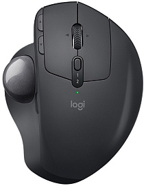 Купить мышь-трекбол logitech mx ergo (910-005179) в Москве. В нашем каталоге интернет-магазина icover.ru вы можете ознакомиться с ценами, подробным описанием, фотографиями и техническими характеристиками. Низкие цены. Высокое качество. Доставка по России. Заказать товары по телефону +7(495)229-39-50 Мышь-трекбол Logitech MX Ergo (910-005179) купить в интернет-магазине icover