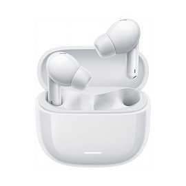 Купить наушники xiaomi redmi buds 6 lite bhr8655gl (white) в Москве. В нашем каталоге интернет-магазина icover.ru вы можете ознакомиться с ценами, подробным описанием, фотографиями и техническими характеристиками. Низкие цены. Высокое качество. Доставка по России. Заказать товары по телефону +7(495)229-39-50 Наушники Xiaomi Redmi Buds 6 Lite BHR8655GL (White) купить в интернет-магазине icover