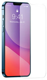 Купить защитное стекло baseus all-glass crystal series shatter-resistant tempered glass film 0.3mm (sgjc030002) для iphone 14 (transparent) в Москве. В нашем каталоге интернет-магазина icover.ru вы можете ознакомиться с ценами, подробным описанием, фотографиями и техническими характеристиками. Низкие цены. Высокое качество. Доставка по России. Заказать товары по телефону +7(495)229-39-50 Защитное стекло Baseus All-glass Crystal Series Shatter-resistant Tempered Glass Film 0.3mm (SGJC030002) для iPhone 14 (Transparent) купить в интернет-магазине icover