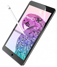 Купить защитная пленка с эффектом бумаги wiwu ipaper paper-like protect film для ipad pro 12.9'' в Москве. В нашем каталоге интернет-магазина icover.ru вы можете ознакомиться с ценами, подробным описанием, фотографиями и техническими характеристиками. Низкие цены. Высокое качество. Доставка по России. Заказать товары по телефону +7(495)229-39-50 Защитная пленка с эффектом бумаги WIWU iPaper Paper-Like Protect Film для iPad Pro 12.9'' купить в интернет-магазине icover