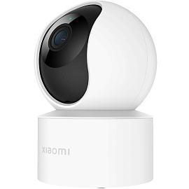 Купить ip-камера xiaomi smart camera c200 bhr6766gl (white) в Москве. В нашем каталоге интернет-магазина icover.ru вы можете ознакомиться с ценами, подробным описанием, фотографиями и техническими характеристиками. Низкие цены. Высокое качество. Доставка по России. Заказать товары по телефону +7(495)229-39-50 IP-камера Xiaomi Smart Camera C200 BHR6766GL (White) купить в интернет-магазине icover