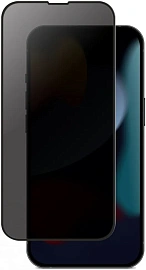 Купить защитное стекло uniq optix privacy для iphone 14 pro (clear/black) в Москве. В нашем каталоге интернет-магазина icover.ru вы можете ознакомиться с ценами, подробным описанием, фотографиями и техническими характеристиками. Низкие цены. Высокое качество. Доставка по России. Заказать товары по телефону +7(495)229-39-50 Защитное стекло Uniq OPTIX Privacy для iPhone 14 Pro (Clear/Black) купить в интернет-магазине icover