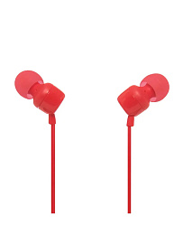 Купить проводные наушники jbl t110 (red) в Москве. В нашем каталоге интернет-магазина icover.ru вы можете ознакомиться с ценами, подробным описанием, фотографиями и техническими характеристиками. Низкие цены. Высокое качество. Доставка по России. Заказать товары по телефону +7(495)229-39-50 Проводные наушники JBL T110 (Red) купить в интернет-магазине icover