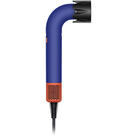 Купить фен dyson supersonic hd18 professional eu 522266-01 (vinca blue/topaz) в Москве. В нашем каталоге интернет-магазина icover.ru вы можете ознакомиться с ценами, подробным описанием, фотографиями и техническими характеристиками. Низкие цены. Высокое качество. Доставка по России. Заказать товары по телефону +7(495)229-39-50 Фен Dyson Supersonic HD18 Professional EU 522266-01 (Vinca blue/Topaz) купить в интернет-магазине icover