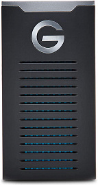 Купить внешний ssd g-tech g-drive mobile (0g06053-1) 1tb 2.5" usb-c (black) в Москве. В нашем каталоге интернет-магазина icover.ru вы можете ознакомиться с ценами, подробным описанием, фотографиями и техническими характеристиками. Низкие цены. Высокое качество. Доставка по России. Заказать товары по телефону +7(495)229-39-50 Внешний SSD G-Tech G-Drive Mobile (0G06053-1) 1TB 2.5" USB-C (Black) купить в интернет-магазине icover