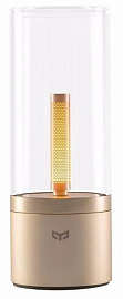 Купить умный светильник xiaomi yeelight candela ylfw01yl (gold) в Москве. В нашем каталоге интернет-магазина icover.ru вы можете ознакомиться с ценами, подробным описанием, фотографиями и техническими характеристиками. Низкие цены. Высокое качество. Доставка по России. Заказать товары по телефону +7(495)229-39-50 Умный светильник Xiaomi Yeelight Candela YLFW01YL (Gold) купить в интернет-магазине icover