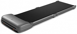 Купить электрическая беговая дорожка xiaomi walkingpad с1 (black) в Москве. В нашем каталоге интернет-магазина icover.ru вы можете ознакомиться с ценами, подробным описанием, фотографиями и техническими характеристиками. Низкие цены. Высокое качество. Доставка по России. Заказать товары по телефону +7(495)229-39-50 Электрическая беговая дорожка Xiaomi WalkingPad С1 (Black) купить в интернет-магазине icover