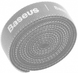Купить органайзер проводов baseus rainbow circle velcro straps 1m acmgt-e0g (grey) в Москве. В нашем каталоге интернет-магазина icover.ru вы можете ознакомиться с ценами, подробным описанием, фотографиями и техническими характеристиками. Низкие цены. Высокое качество. Доставка по России. Заказать товары по телефону +7(495)229-39-50 Органайзер проводов Baseus Rainbow Circle Velcro Straps 1m ACMGT-E0G (Grey) купить в интернет-магазине icover